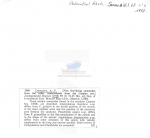 Leptolaimus longispiculus