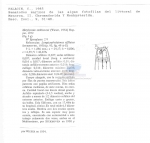 Marilynia stekhoveni