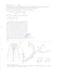 Nematode file-library of the Marine Biology Section (Ghent University, Belgium)