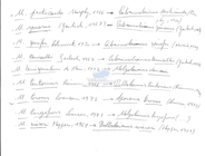 Nematode file-library of the Marine Biology Section (Ghent University, Belgium)