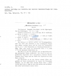 Microlaimus tenuilaimus