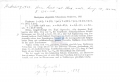 Referenties
