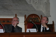 Panel Geomorphology, author: VLIZ