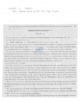 Publication snippets