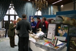 2007.02.09-10 Noordzee symposium