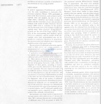 Paralinhomoeus gerlachi