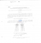 Sphaerolaimus horrendus