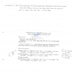 Triepsilonema tripapillata