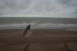 strandhoofd