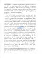 Nematode file-library of the Marine Biology Section (Ghent University, Belgium)