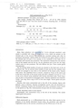 Nematode file-library of the Marine Biology Section (Ghent University, Belgium)