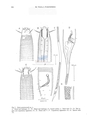 Nematode file-library of the Marine Biology Section (Ghent University, Belgium)