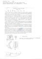 Nematode file-library of the Marine Biology Section (Ghent University, Belgium)