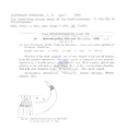 Nematode file-library of the Marine Biology Section (Ghent University, Belgium)