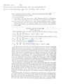 Nematode file-library of the Marine Biology Section (Ghent University, Belgium)