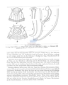 Nematode file-library of the Marine Biology Section (Ghent University, Belgium)