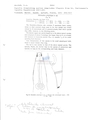 Nematode file-library of the Marine Biology Section (Ghent University, Belgium)