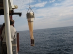 HydroBios