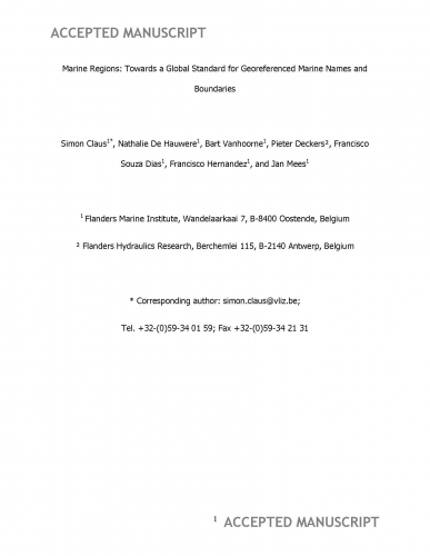 Cover Cover