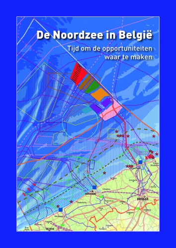 Cover Cover