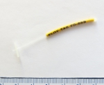 tag