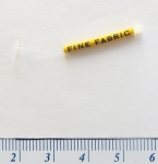 tag