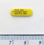 tag