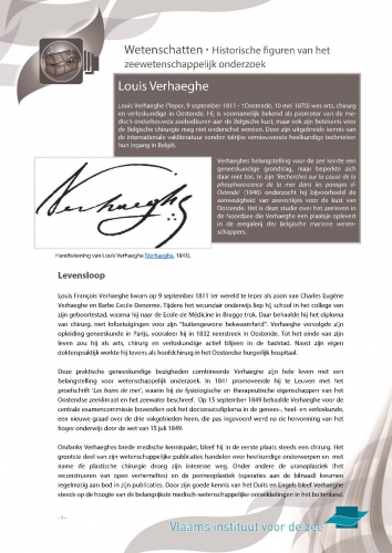 Cover Cover