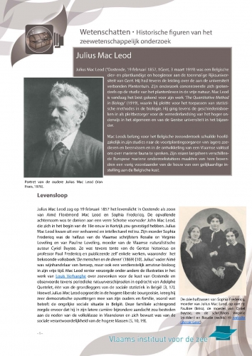 Cover Cover