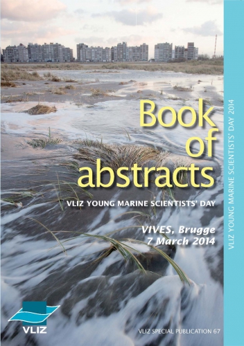Cover Cover