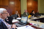PMT meeting 1 Ghent (28-29 April 2014)