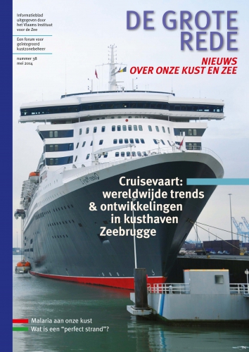 Cover Cover