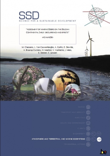 Cover Cover