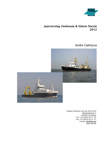 Cover Cover
