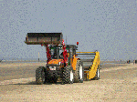 De Panne