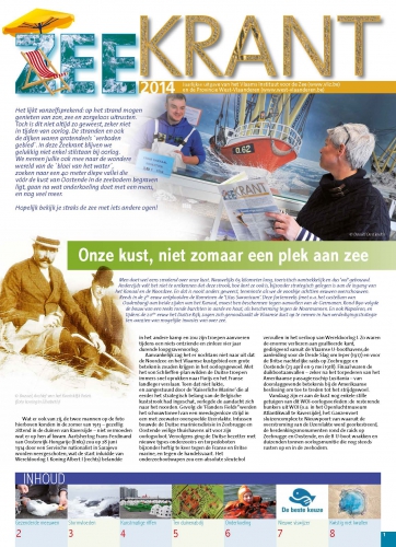 Cover Cover