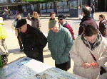 Lenteprikkel 2004