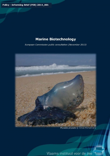 Cover Cover