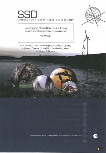 Cover Cover