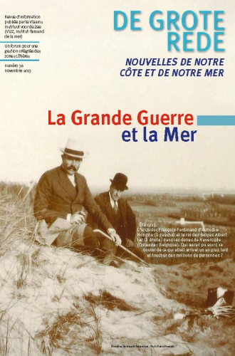 Cover Cover