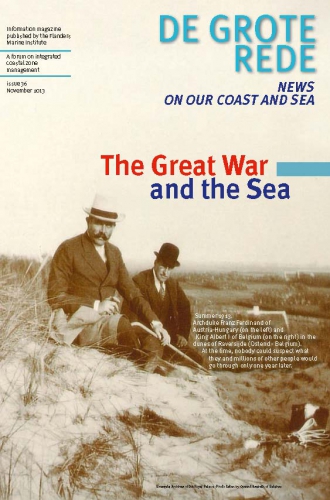 Cover Cover