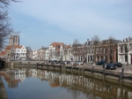 Municipality of Middelburg
