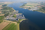 Municipality of Middelburg