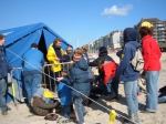 De Panne